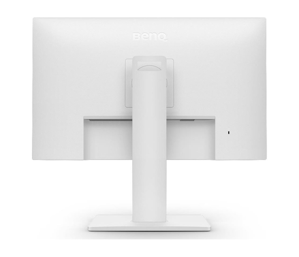 BenQ GW2786TC - 1293408 - zdjęcie 3